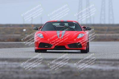 media/Nov-16-2025-PCA San Diego (Sun) [[0608d89c2d]]/Red Group/Cotton Coners (Session 2)/